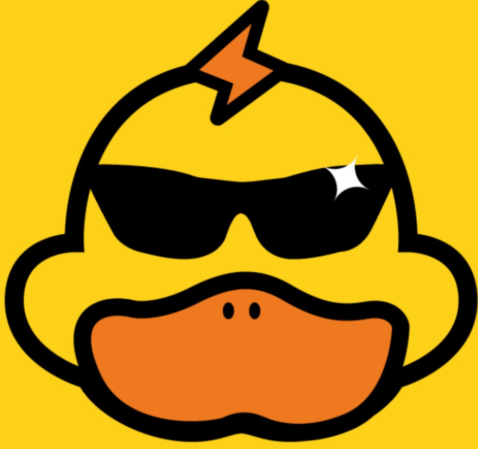 冲鸭运动折扣店是真的吗